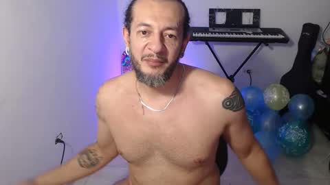 Snapshot of karu_hard chatting on 01-10-25, 06:17 Karu online show from 01-10-25, 06:17