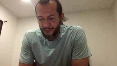 Snapshot of karu_hard chatting on 01-13-25, 12:09 Karu online show from 01-13-25, 12:09