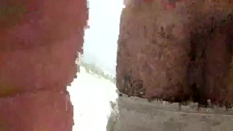 Snapshot of karu_hard chatting on 01-13-25, 10:45 Karu online show from 01-13-25, 10:45