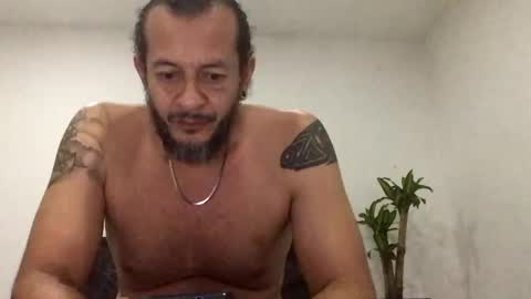 Snapshot of karu_hard chatting on 01-16-25, 11:48 Karu online show from 01-16-25, 11:48