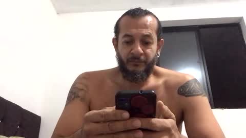 Snapshot of karu_hard chatting on 02-16-25, 11:26 Karu online show from 02-16-25, 11:26