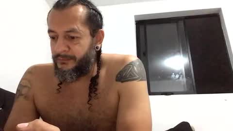 Snapshot of karu_hard chatting on 03-12-25, 12:53 Karu online show from 03-12-25, 12:53