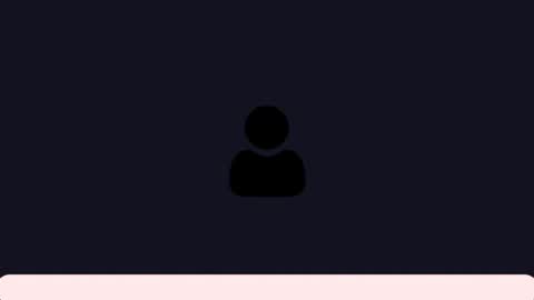 Karu online show from 06-08-26, 05:46