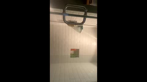 karwow10 online show from 02-12-26, 02:06