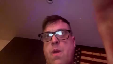 karwow10 online show from 02-19-26, 07:04