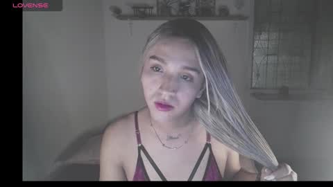 kary_blush online show from 03-16-26, 03:56