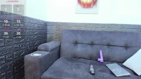 KARY online show from 07-23-26, 11:41