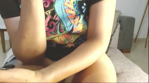 karime online show from 10-16-25, 03:51