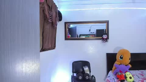 ---Kary--- online show from 04-27-26, 03:59