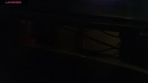 Snapshot of karyblushh chatting on 06-14-26, 02:24 Kary Blush online show from 06-14-26, 02:24