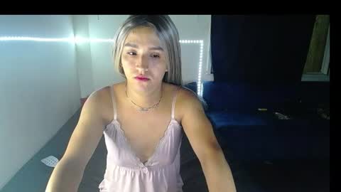 Snapshot of karyblushh chatting on 07-08-26, 08:30 Kary Blush online show from 07-08-26, 08:30