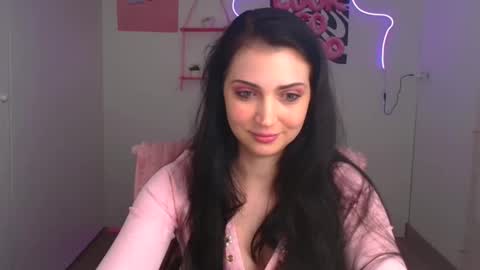 Karyna online show from 03-26-26, 12:44