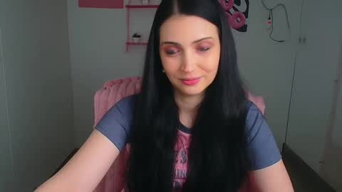 Karyna online show from 04-21-26, 11:27