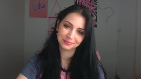 Snapshot of karyna_joy chatting on 05-04-26, 05:36 Karyna online show from 05-04-26, 05:36