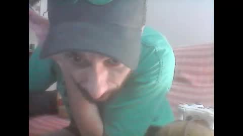 Snapshot of kasadocarente chatting on 09-27-25, 12:54 kasadocarente online show from 09-27-25, 12:54