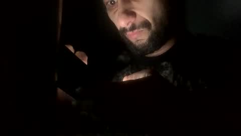 Snapshot of kasadocarente chatting on 10-05-25, 06:12 kasadocarente online show from 10-05-25, 06:12