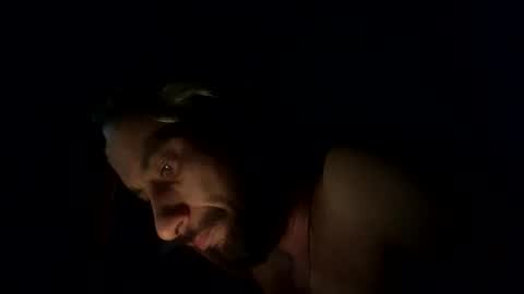 Snapshot of kasadocarente chatting on 10-06-25, 03:48 kasadocarente online show from 10-06-25, 03:48