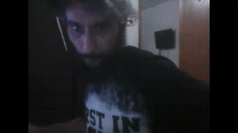 Snapshot of kasadocarente chatting on 12-20-25, 07:04 kasadocarente online show from 12-20-25, 07:04