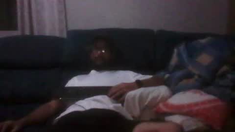 Snapshot of kasadocarente chatting on 02-03-26, 03:04 kasadocarente online show from 02-03-26, 03:04