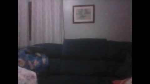 Snapshot of kasadocarente chatting on 02-08-26, 06:06 kasadocarente online show from 02-08-26, 06:06