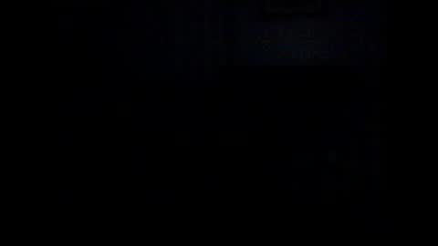 Snapshot of kasadocarente chatting on 02-24-26, 05:49 kasadocarente online show from 02-24-26, 05:49