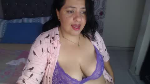 kasandra online show from 01-22-25, 05:59