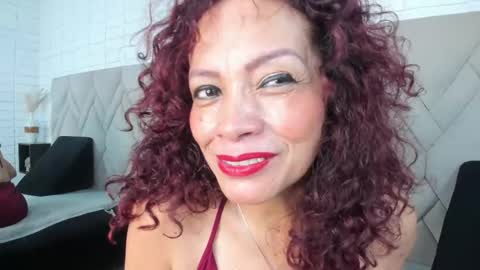 Snapshot of kasandra_gomez chatting on 11-28-25, 11:57 kasandra gomez online show from 11-28-25, 11:57
