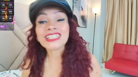 Snapshot of kasandra_gomez chatting on 04-28-26, 12:43 kasandra gomez online show from 04-28-26, 12:43