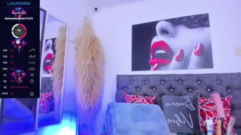  Kasandra  online show from 12-03-24, 04:03