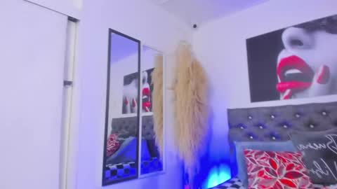  Kasandra  online show from 12-16-24, 12:37