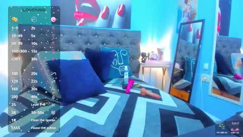  Kasandra  online show from 03-18-26, 10:46