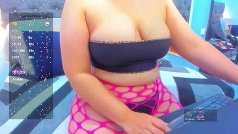  Kasandra  online show from 03-28-26, 12:10