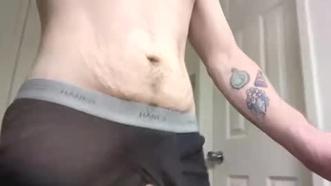 kasanova241 online show from 01-14-25, 05:19