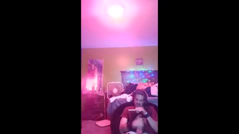 kasenoleo722 online show from 04-21-26, 07:03