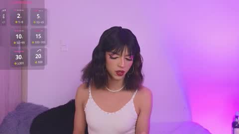 Snapshot of kasey____ chatting on 11-10-25, 07:18 kasey online show from 11-10-25, 07:18