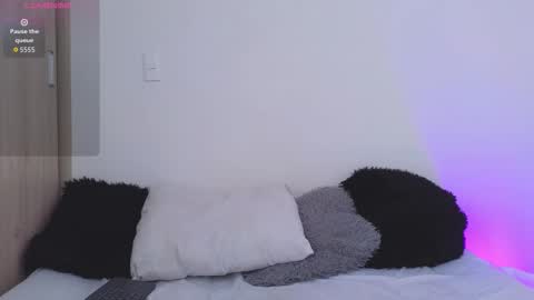 Snapshot of kasey____ chatting on 12-15-25, 07:07 kasey online show from 12-15-25, 07:07