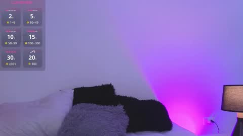 Snapshot of kasey____ chatting on 12-19-25, 07:10 kasey online show from 12-19-25, 07:10