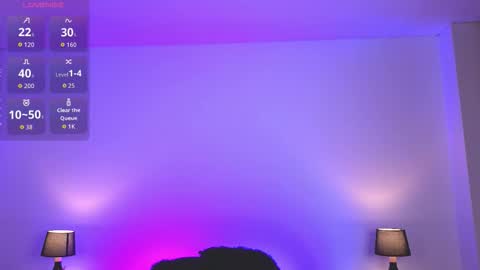 Snapshot of kasey____ chatting on 01-06-26, 11:07 kasey online show from 01-06-26, 11:07