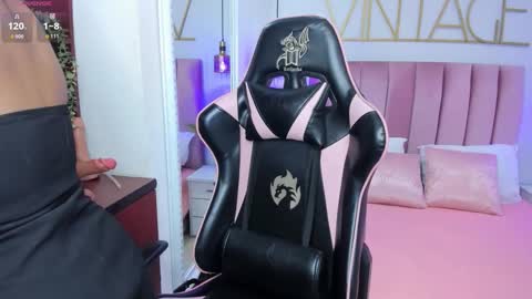 kaseythompson online show from 09-09-25, 11:54