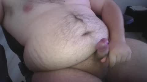 kashima01 online show from 01-14-25, 02:00