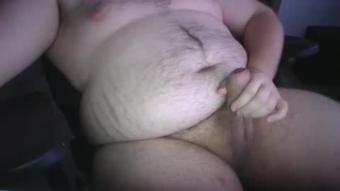 kashima01 online show from 02-21-25, 08:49