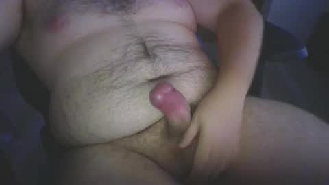 kashima01 online show from 11-04-25, 11:37