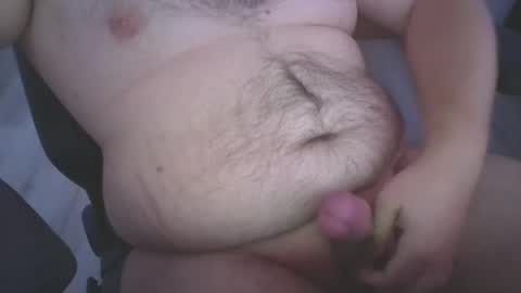 kashima01 online show from 11-24-25, 08:03