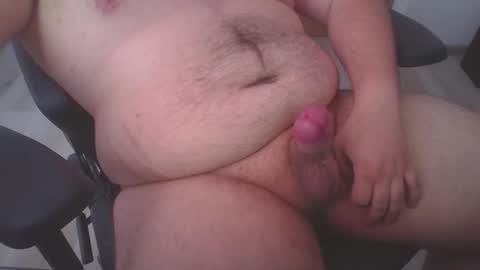 Snapshot of kashima01 chatting on 05-06-26, 11:26 kashima01 online show from 05-06-26, 11:26