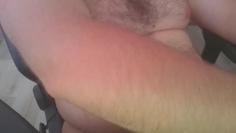 Snapshot of kashima01 chatting on 05-08-26, 08:52 kashima01 online show from 05-08-26, 08:52