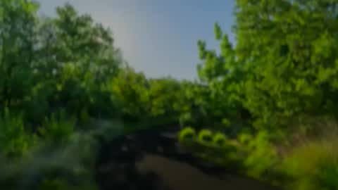 Kashmere Majesty  Redd Rydenhood online show from 06-02-26, 06:21