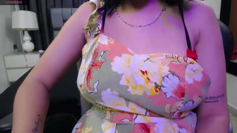 kasvhi online show from 11-18-25, 08:13