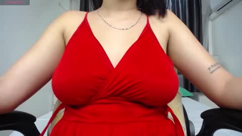 kasvhi online show from 03-20-26, 01:38