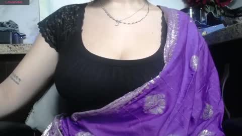 kasvhi online show from 05-21-26, 07:32