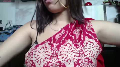 kasvhi online show from 05-25-26, 06:58